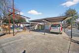 843 Hoover Ave - Photo 35