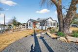 843 Hoover Ave - Photo 4