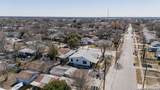 843 Hoover Ave - Photo 42
