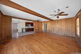 843 Hoover Ave - Photo 7
