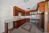 843 Hoover Ave - Photo 9