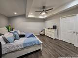 8715 Post Oak - Photo 16