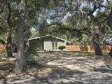 8715 Post Oak - Photo 2