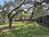 8715 Post Oak - Photo 21
