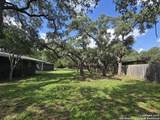 8715 Post Oak - Photo 24