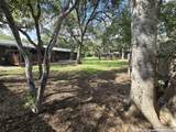 8715 Post Oak - Photo 25