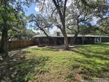 8715 Post Oak - Photo 28