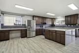 414 Spruce Breeze - Photo 11
