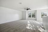 414 Spruce Breeze - Photo 13