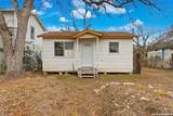 114 Zerm Rd - Photo 1