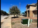 5494 Cypress - Photo 12