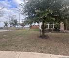 5494 Cypress - Photo 13