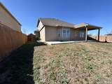 5494 Cypress - Photo 4