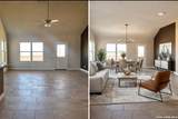 5494 Cypress - Photo 5