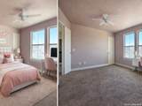 5494 Cypress - Photo 8
