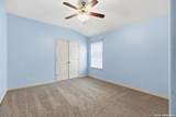 217 Dove Hill - Photo 27