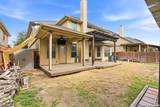 217 Dove Hill - Photo 29