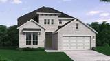 504 Foxtail Canyon - Photo 1