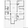 504 Foxtail Canyon - Photo 3