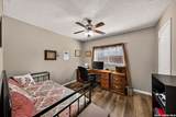 10118 Sandbrook Hill - Photo 19