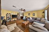 10118 Sandbrook Hill - Photo 4