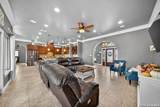 4691 Fm 1339 - Photo 10