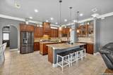 4691 Fm 1339 - Photo 3