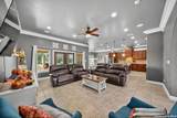 4691 Fm 1339 - Photo 4