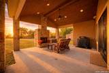 4691 Fm 1339 - Photo 5