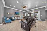 4691 Fm 1339 - Photo 8