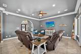 4691 Fm 1339 - Photo 9