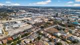 5400 Thistle Dr - Photo 12
