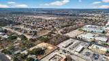 5400 Thistle Dr - Photo 16