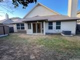 3157 Birch - Photo 15