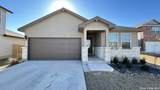 4907 Unakite Way - Photo 1