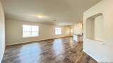 4907 Unakite Way - Photo 10