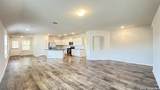 4907 Unakite Way - Photo 11