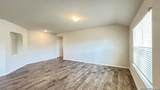 4907 Unakite Way - Photo 12