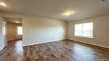 4907 Unakite Way - Photo 13