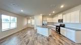 4907 Unakite Way - Photo 14