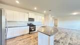 4907 Unakite Way - Photo 15
