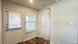 4907 Unakite Way - Photo 16