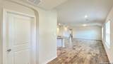 4907 Unakite Way - Photo 17