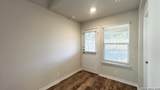 4907 Unakite Way - Photo 18