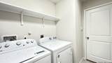 4907 Unakite Way - Photo 19