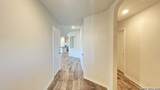 4907 Unakite Way - Photo 2