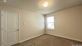 4907 Unakite Way - Photo 20