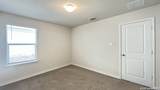 4907 Unakite Way - Photo 21