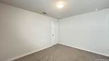 4907 Unakite Way - Photo 22