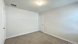 4907 Unakite Way - Photo 23